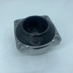 エンジンモーター取り付けトランスミッションマウント4578063AEクライスラー300C 2.7 3.5ダッジジープジャガーXf - Product Image 6