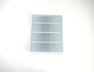 ChangAn UNI-K、エアコンフィルター、中国自动车部品、OEコードCD569F280103-2700 - Product Image 1