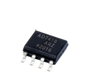Kedunチップ<span class=keywords><strong>Ad7418arz</strong></span>-reel7温度センサーチップ<span class=keywords><strong>Ad7418arz</strong></span> Sop-8