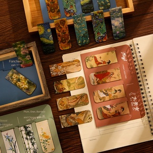 Cartellina creativa per bambini, - Product Image 3