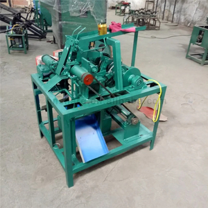 Multifunktion ale Aluminium-und Eisen dosen Trenn maschine Ring Pull Soda Dosen Separator Recycling Maschinen