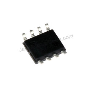 Jeking 1252A Controller PWM in modalità corrente per applicazioni in avanti e Flyback IC NCP1252ADR2G - Product Image 6