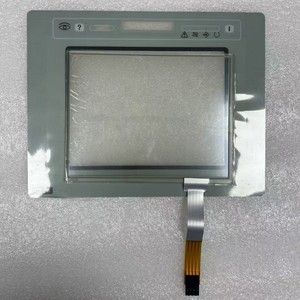 ETOP05-0045 ETOP06-0050 ETOP11-0050のタッチパネルのためのタッチ画面のデジタイザー - Product Image 1
