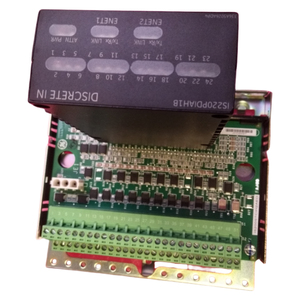 Original <strong>Plc</strong> VW3A3609 Brand New All Series Controller <strong>PLC</strong> 400V 50/60HZ VW3A3609