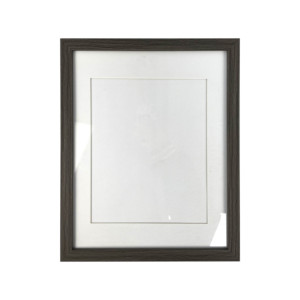 Wholesale Cheap 4x6 5x7 8x10 11x14 16x20in Home Simple Stylish Modern Wooden Black Photo Picture <strong>Frame</strong> - Product Image 4