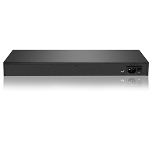 L2/L3 Pro yönetilen ağ anahtarı 16 <span class=keywords><strong>18</strong></span> gigabit bağlantı noktası 1U Rackmount IGMP SNMP EAPS CLI Ethernet anahtarı 2 x fiber SFP