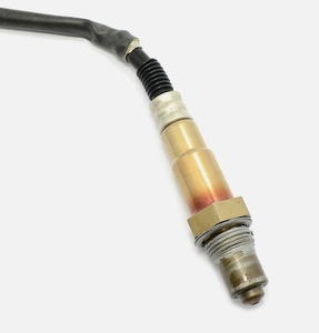 Nuevo sensor de oxígeno de piezas de automóvil de precio de fábrica de alto rendimiento 0258006743 para Holden Commodore VZ VE V6 3.6L 2004-2013 - Product Image 3