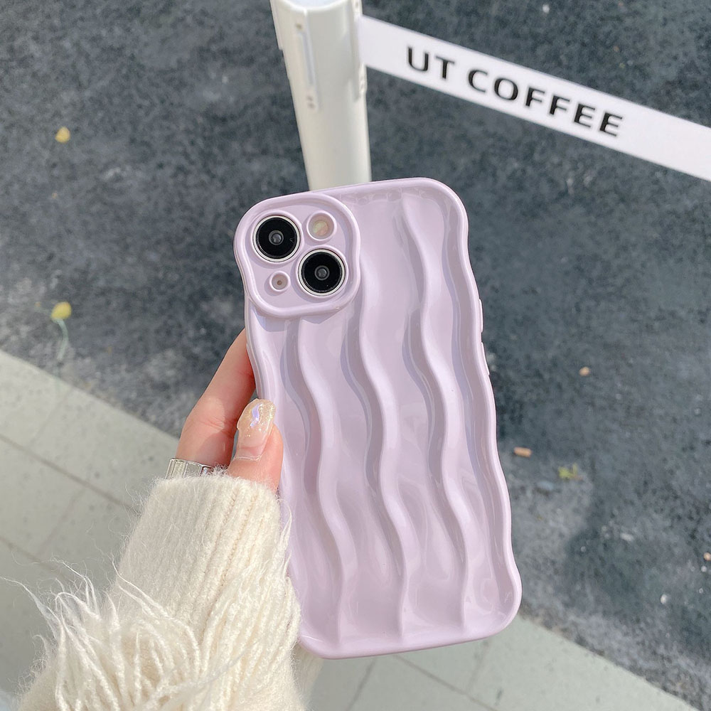 Pourpre