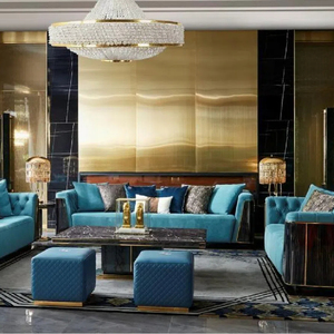 Interior Design <strong>3D</strong> <strong>Render</strong> Design Services <strong>Architecture</strong> Design for Luxury Living Room Hotel Office Shop