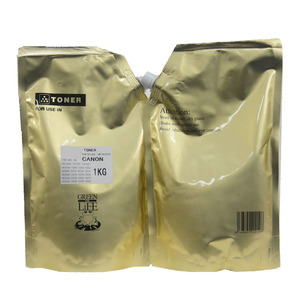 High Quality Compatible Bulk Toner Powder for HP CANON LEXMARK RICOH OKI SHARP TOSHIBA <strong>BROTHER</strong> SAMSUNG with Packaging - Product Image 5