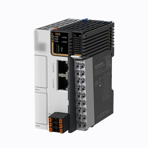 El mejor proveedor 100%, nuevo controlador programable PLC, el producto más vendido, El PLC está en stock - Product Image 2