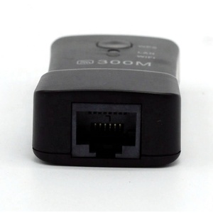 Özelleştirilmiş PIX-LINK 300Mbps USB Wifi genişletici LV-UE01 Ap mobil Wi-<span class=keywords><strong>Fi</strong></span> tekrarlayıcı Wifi kablosuz Mini yönlendiriciler