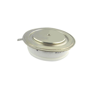 N1467NC280-Điều Khiển PCT Pha Từ <span class=keywords><strong>Thyristor</strong></span> Rời - Product Image 6