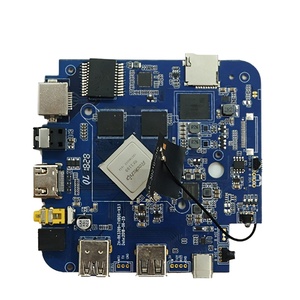 <strong>PCB</strong> &amp; PCBA Manufacturer Custom Electronic <strong>PCB</strong> Assembly,SMT/DIP/BOM