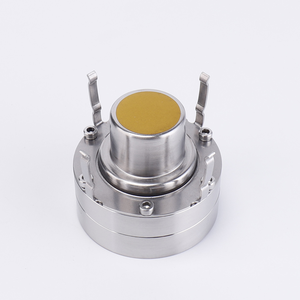 Modulo ITM06 stampante domino AX - Product Image 3