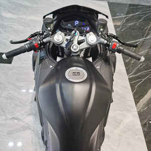 2024 EEC COC 72V 8000Wアダルトエレクトリックレーシングモーターサイクル120Ah長距離130km/hシティスポーツバイクカスタマイズモトエレクトリカ