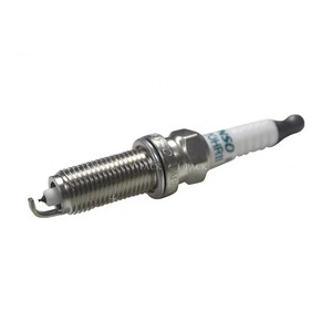 Ready to Ship High Quality Wholesale SC20HR11 <strong>Spark</strong> <strong>Plug</strong> <strong>for</strong> <strong>Toyota</strong> - Product Image 1