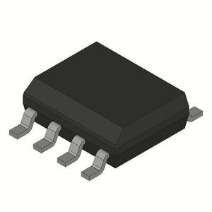 ODEC MAX6375UR26 Integrated Circuit Chips supervisors IC SUPERVISOR UL LO PWR VOLT DET