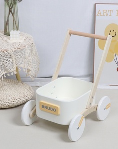 Montessori-Unisex 2-4 yıl çocuklar yürüyüşe aydınlanma öğrenme için ilham eğitici oyuncaklar - Product Image 1