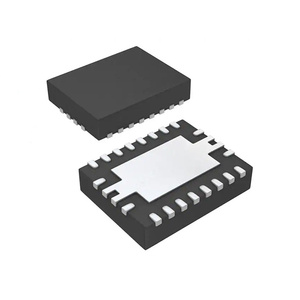 PI3B34X245B <strong>PI3B3384LEX</strong> PI3B3861QEX PI3B3861LEX PI3B33X257B Brand New Arrival OriginalIn Stock - Product Image 5