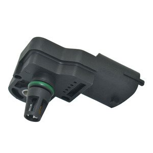 BAIXINDE 0281002845アルファロメオ4C2013用マップセンサー - Product Image 2