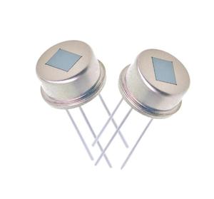 PIR203S <strong>Analog</strong> Interface Plastic <strong>motion</strong> ir detector z-wave <strong>pir</strong> <strong>sensor</strong> with high quality