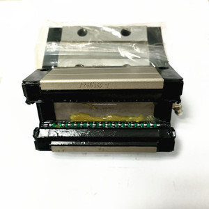 Trilho de bloco de guia <span class=keywords><strong>linear</strong></span> japonês original shs30 shs30v ����