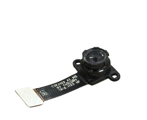 工厂定制MIPI IMX380相机模块20MP 4k成像，用于智能手机安全直接原始设备制造商/ODM支持