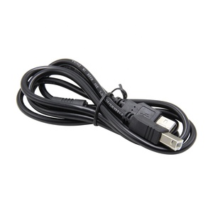 Multi-language Original 9241A Chip Diagnostic Tool <strong>Interface</strong> Scanner VD TCS for Car &amp; Truck with Free 2015.R3/2016.R1 <strong>Software</strong> - Product Image 3