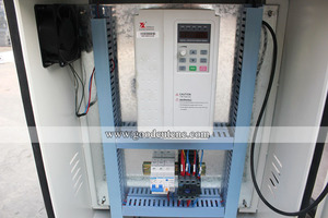 2024 High Promotion 3 Axis 1325 <strong>CNC</strong> Woodworking <strong>Router</strong> Machine 4*8ft Economical Brand DSP <strong>Control</strong> <strong>System</strong> From Chinese Factory