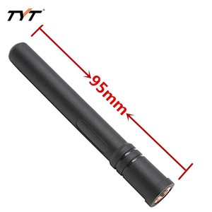 <span class=keywords><strong>TYT</strong></span> MD-380单频VHF UHF数字<span class=keywords><strong>dmr</strong></span>对讲机非常便宜100,000联系人3000频道