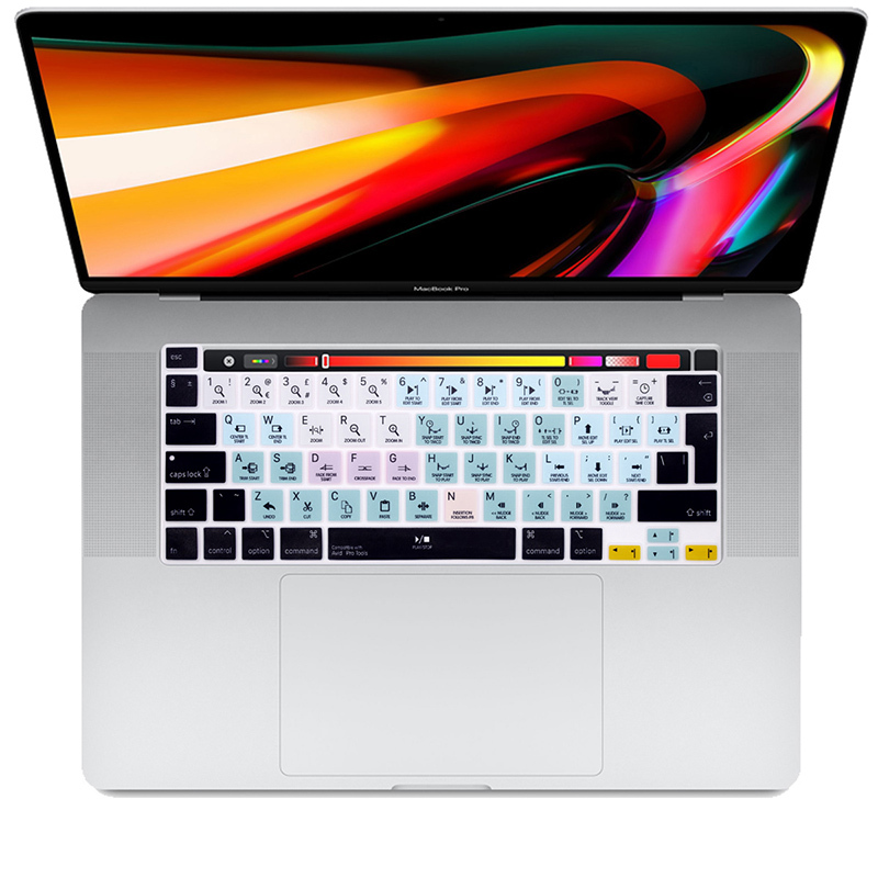 Outils Pro-Multicolore