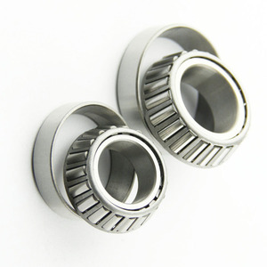 New Product Development Steering Head Bearing Kit for <strong>Suzuki</strong> GSX650F GSX-750 GSX-S750 GSX750F Katana GSX750S GSX1000 GSX1100 - Product Image 2
