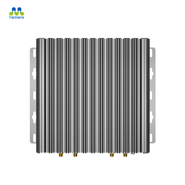 T1106 8G 20TOPS