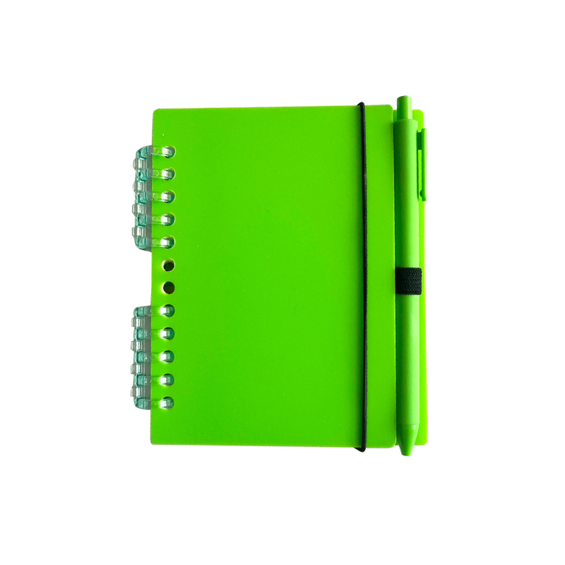 Vert
