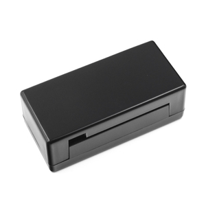 Custodia per processo di rettifica di precisione per stampaggio ad iniezione di alta qualità Raspberry Pi Zero - Product Image 6