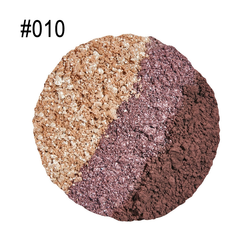 # 10