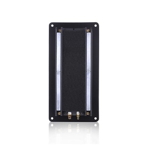Altavoz de audio portátil de alta calidad, Tweeter DE LA AMT817-01 con transformador de movimiento de aire para cine en casa, sonido de alta fidelidad - Product Image 4
