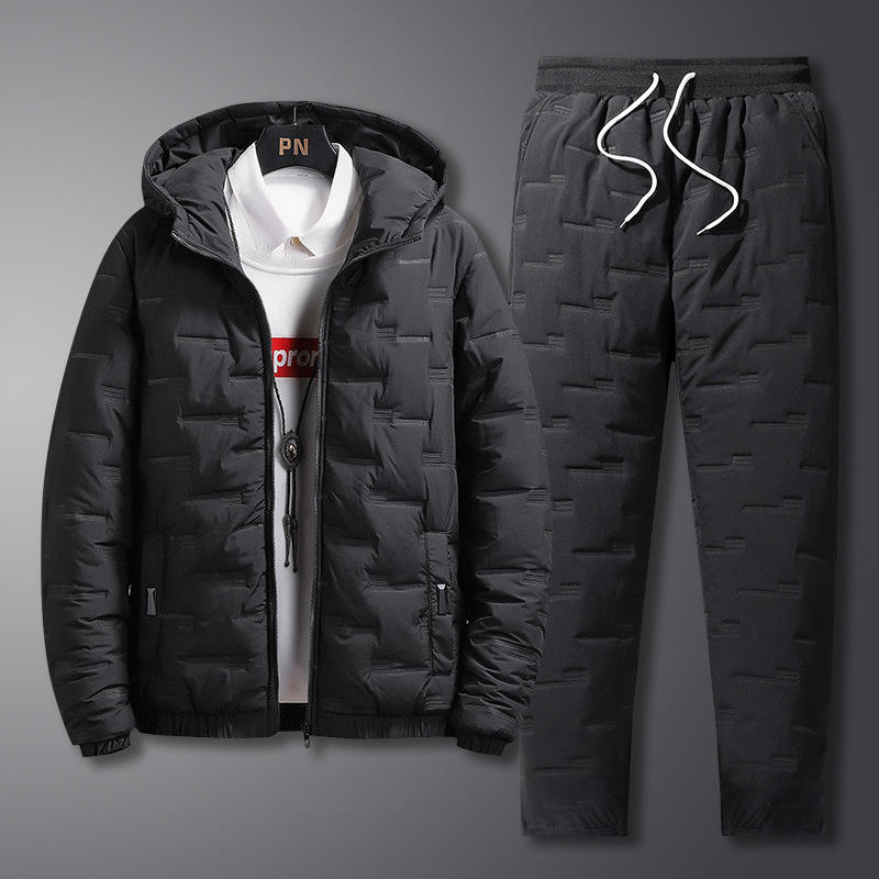 ตรงสีดำ