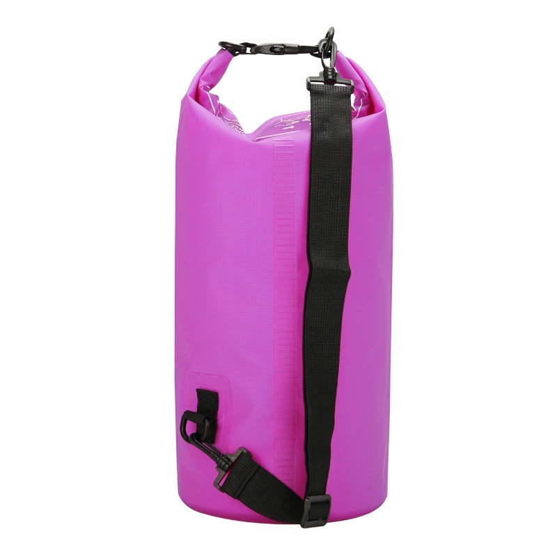 Morado