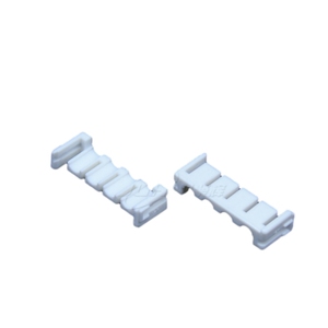 Sıcak satış TE2357091-<span class=keywords><strong>1</strong></span> tel kurulu su geçirmez muhafaza 2P 3P 4P 6P 8P <span class=keywords><strong>12P</strong></span> bağlayıcı endüstriyel kontrol endüstrisi için
