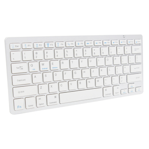 ワイヤレスキーボードラップトップコンピューターマジックキーボードとマウスワイヤレスBTキーボードカスタマイズ可能な言語 - Product Image 2