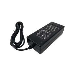 Adaptador de fuente de alimentación personalizado, adaptador Universal de 1.2a 2A 2.5A 2.7A 220v salida 24v 2a 60w 65w Usb C Ac Dc - Product Image 1
