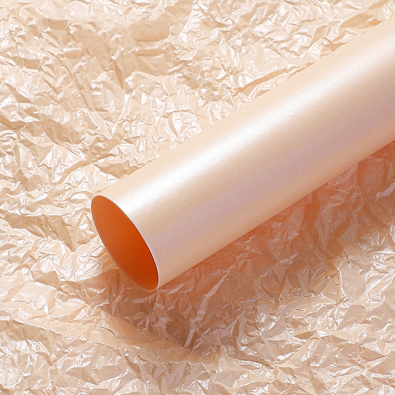 champagne powder