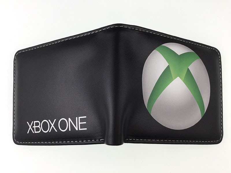 XBOX-3
