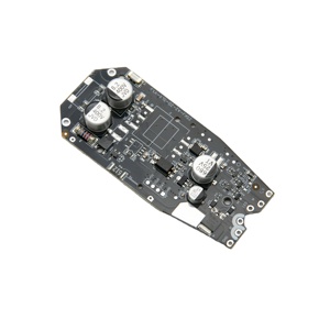 热卖PCBA印刷电路板组件，用于智能开关PCBA印刷电路板 - Product Image 1