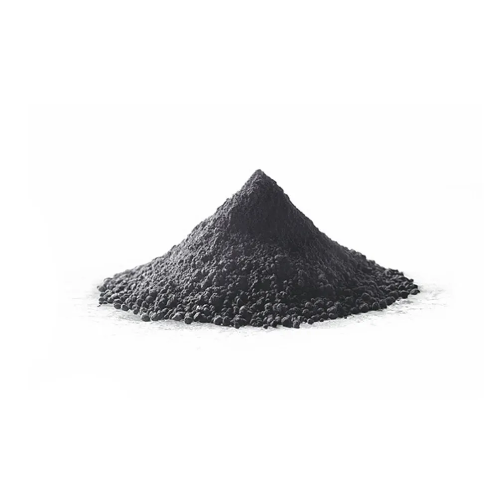 Tungsten cobalt powder WC powder cemented carbide powder