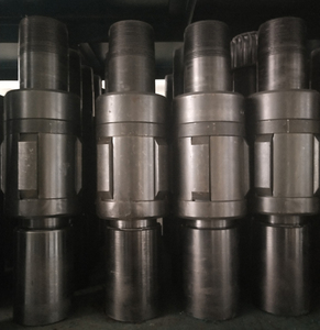 <strong>API</strong> Drag Blocks Tubing <strong>Centralizer</strong> - Product Image 2