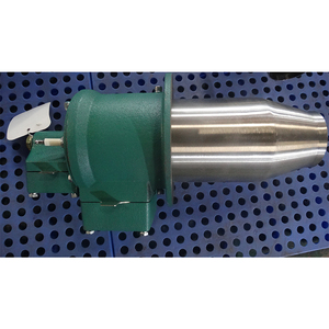 Industrial TJ High Speed <strong>burner</strong> Nozzle Price High Performance lpg Furnace <strong>burner</strong> <strong>for</strong> Combustion <strong>Cement</strong> Rotary <strong>Kiln</strong> <strong>burner</strong>