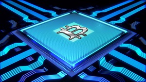 <strong>Computer</strong> <strong>Processor</strong> <strong>amd</strong> 3 3200g 4C 4T 3.6/4.0GHz <strong>Processor</strong> CPU Central Processing Unit - Product Image 3